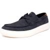 Navy-ankar