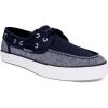 Navy Mix