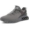 Charcoal Tonal-wandal