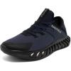 Navy Black-kediri