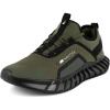 Olive Black