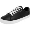 Black-walvis