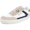 Off White Navy-jansen