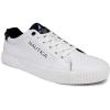 Venito-white