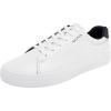 White Navy-walvis