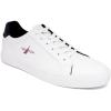 White-myton 2