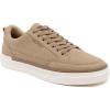 Light Taupe-colson