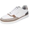 White Grey Tan-hoyt