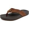 Cognac-welsey