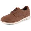 Brown-eliam