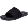 Black Mono Porter