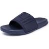 Navy-bower Mono