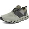 Moss Grey Zer