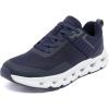 Navy Charcoal-bolang