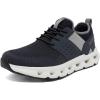 Navy Zer
