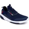 Navy White-geoff