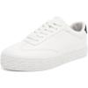 White Navy-agene