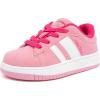 Pink Neon Pink-scottford