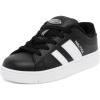 Black White-scottford