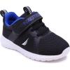 Black Mesh Cobalt