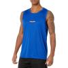 Bright Cobalt