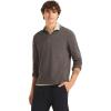 New Charcoal Heather