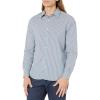 Ensign Blue