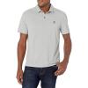 Anchor Grey Heather