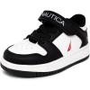 Black  White  Red