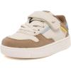 Taupe Multi