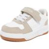 White Taupe Tan