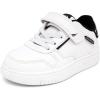White/Black-almiana