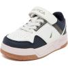 White/White-hadley