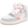 Blush Pastel