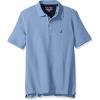 Riviera Blue