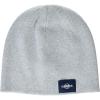 Grey Heather