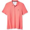 Pale Coral