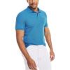 Spinner Blue