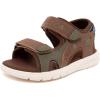 Brown Olive Jupiter