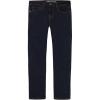 Navy Rinse