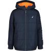 New Sport Navy