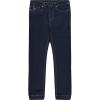 Legacy Dark Blue
