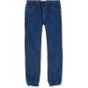Legacy Medium Blue