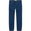 Medium Blue