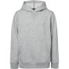 Grey Heather