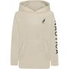 Usa Flag Turtle Dove