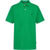 Bright Green