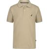 Feather Grey Heather