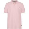 Pale Pink