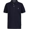 Sport Navy